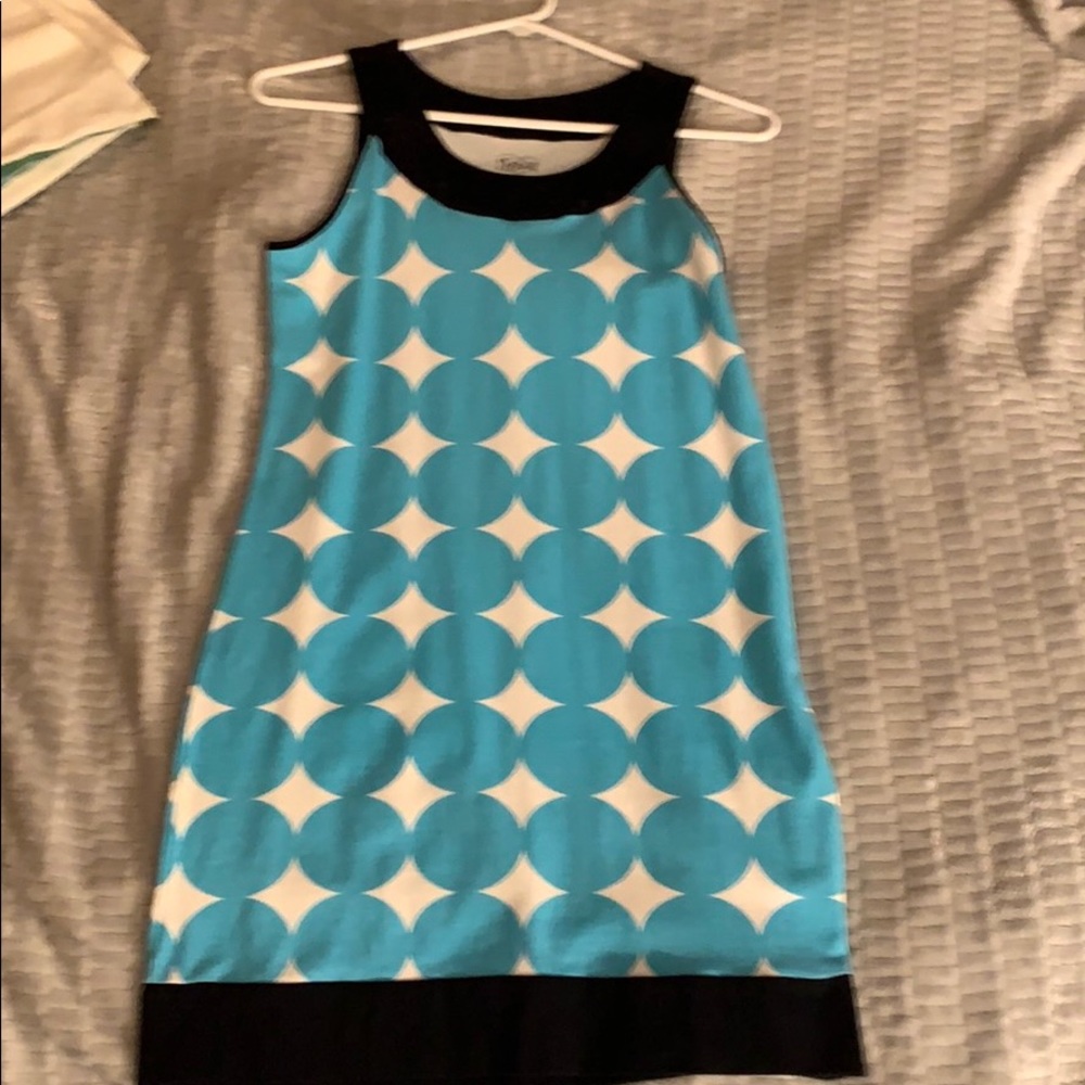 Girls Mini Dress from Justice